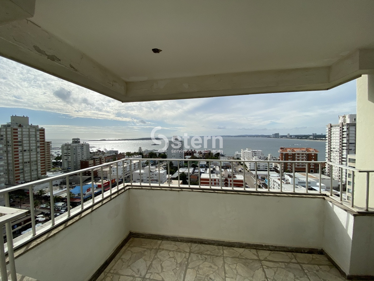 Peninsula - GoPunta - Portal Inmobiliario de Punta del Este - Maldonado
