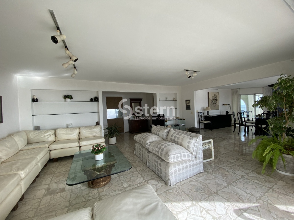 Peninsula - GoPunta - Portal Inmobiliario de Punta del Este - Maldonado