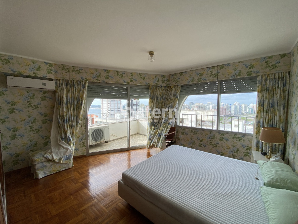 Peninsula - GoPunta - Portal Inmobiliario de Punta del Este - Maldonado