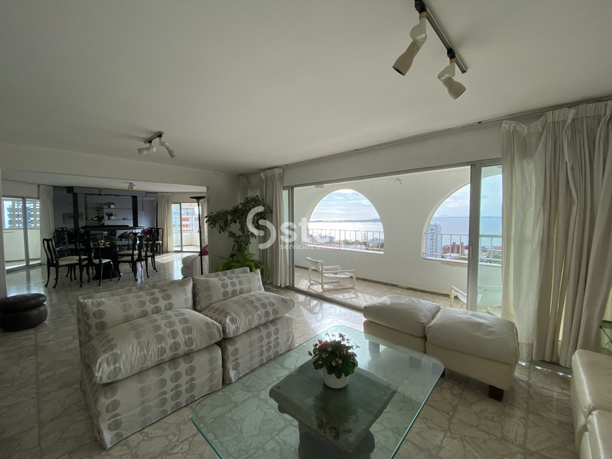 Peninsula - GoPunta - Portal Inmobiliario de Punta del Este - Maldonado