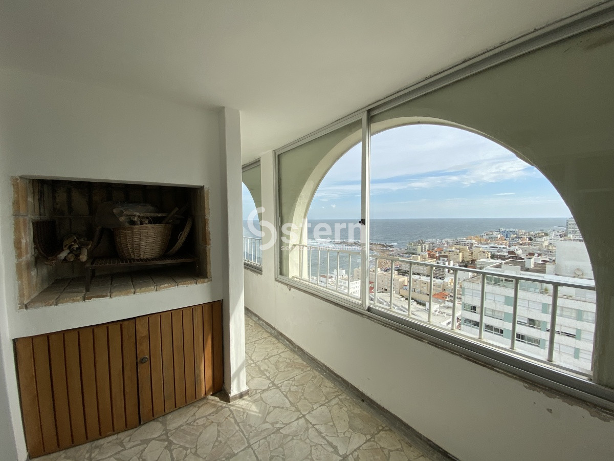 Peninsula - GoPunta - Portal Inmobiliario de Punta del Este - Maldonado