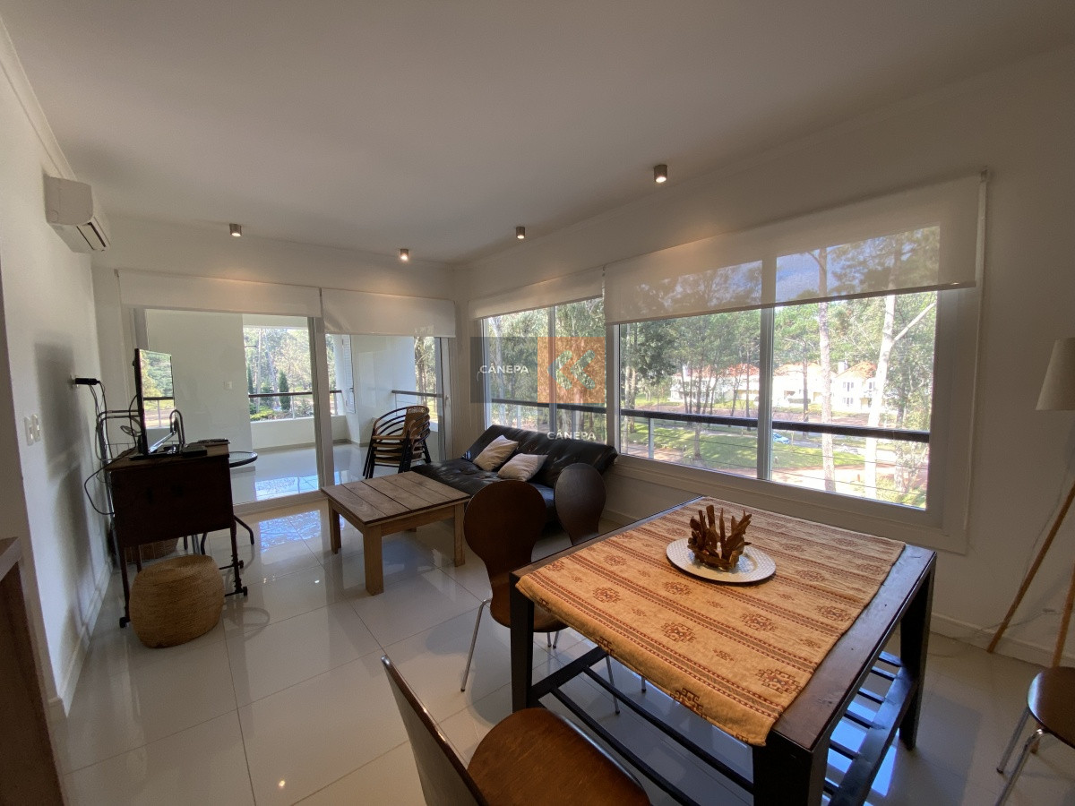 Solanas - GoPunta - Portal Inmobiliario de Punta del Este - Maldonado