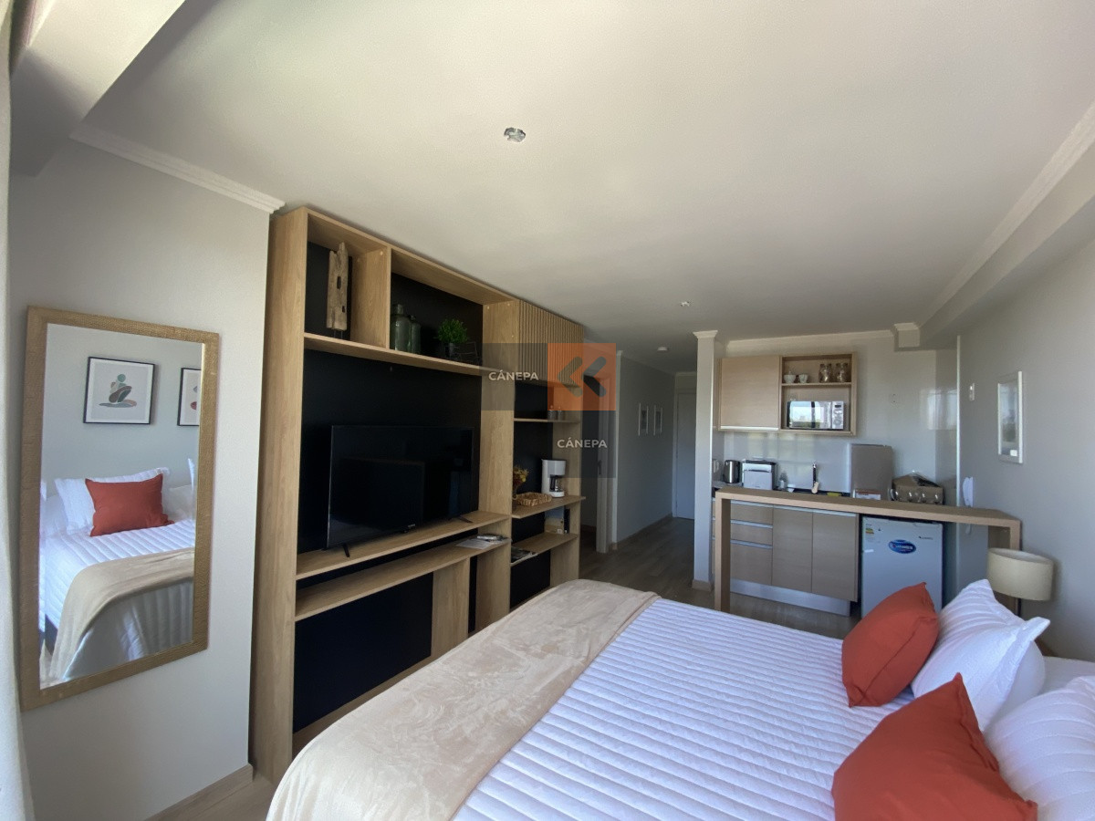 Roosevelt - GoPunta - Portal Inmobiliario de Punta del Este - Maldonado
