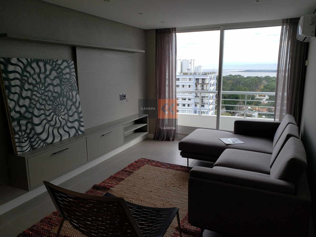 Roosevelt - GoPunta - Portal Inmobiliario de Punta del Este - Maldonado