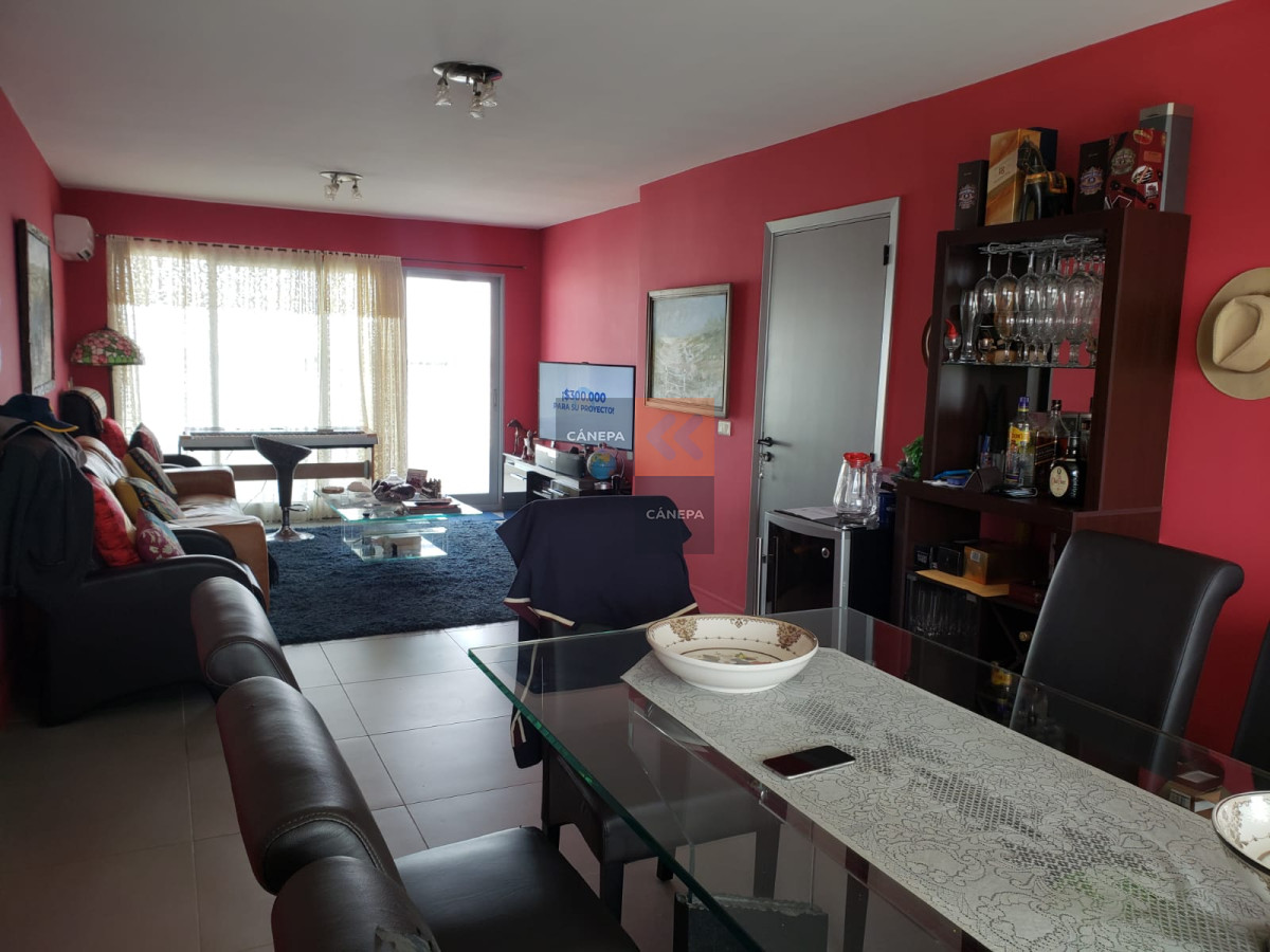La Pastora - GoPunta - Portal Inmobiliario de Punta del Este - Maldonado