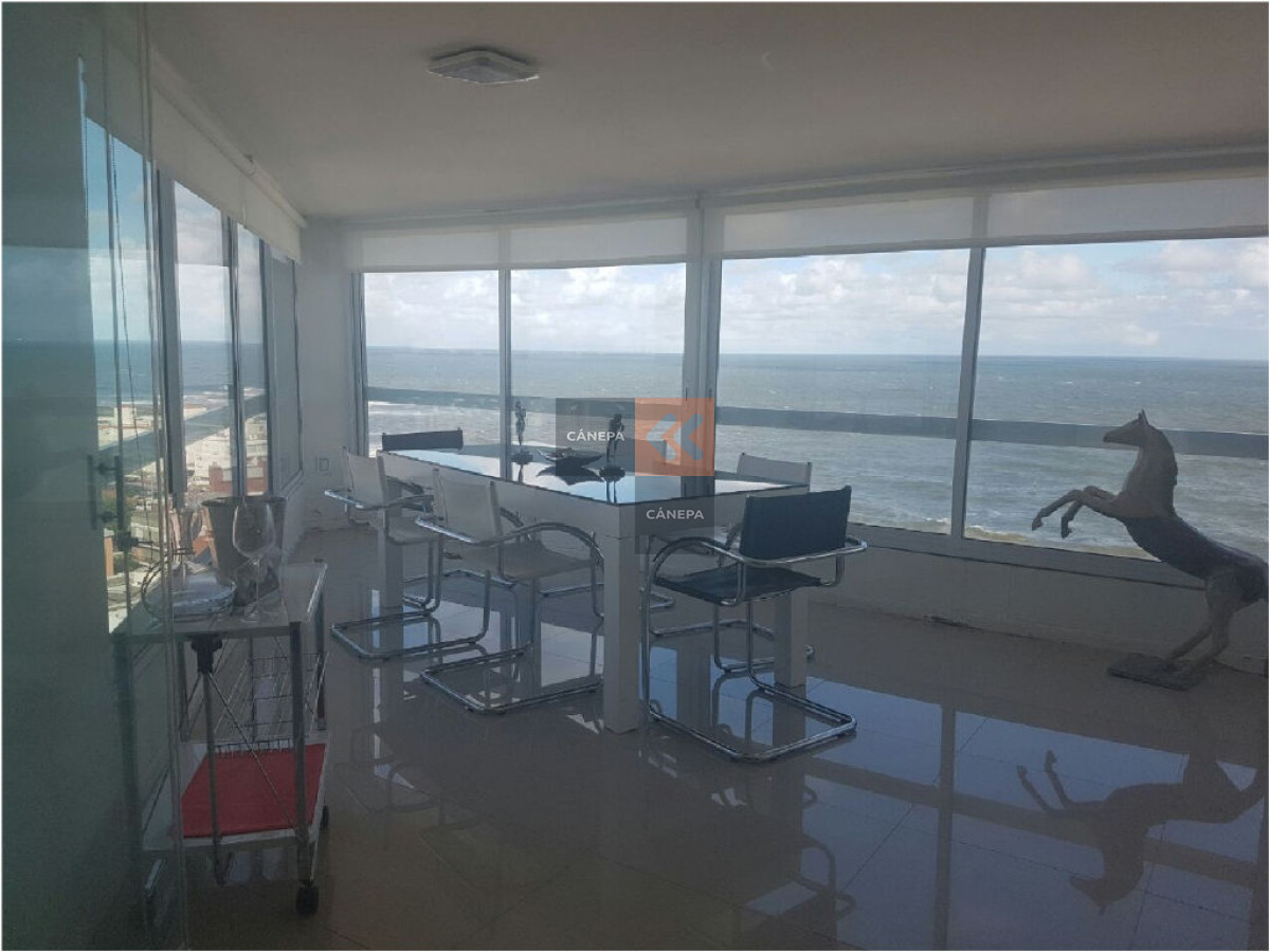 Península - GoPunta - Portal Inmobiliario de Punta del Este - Maldonado