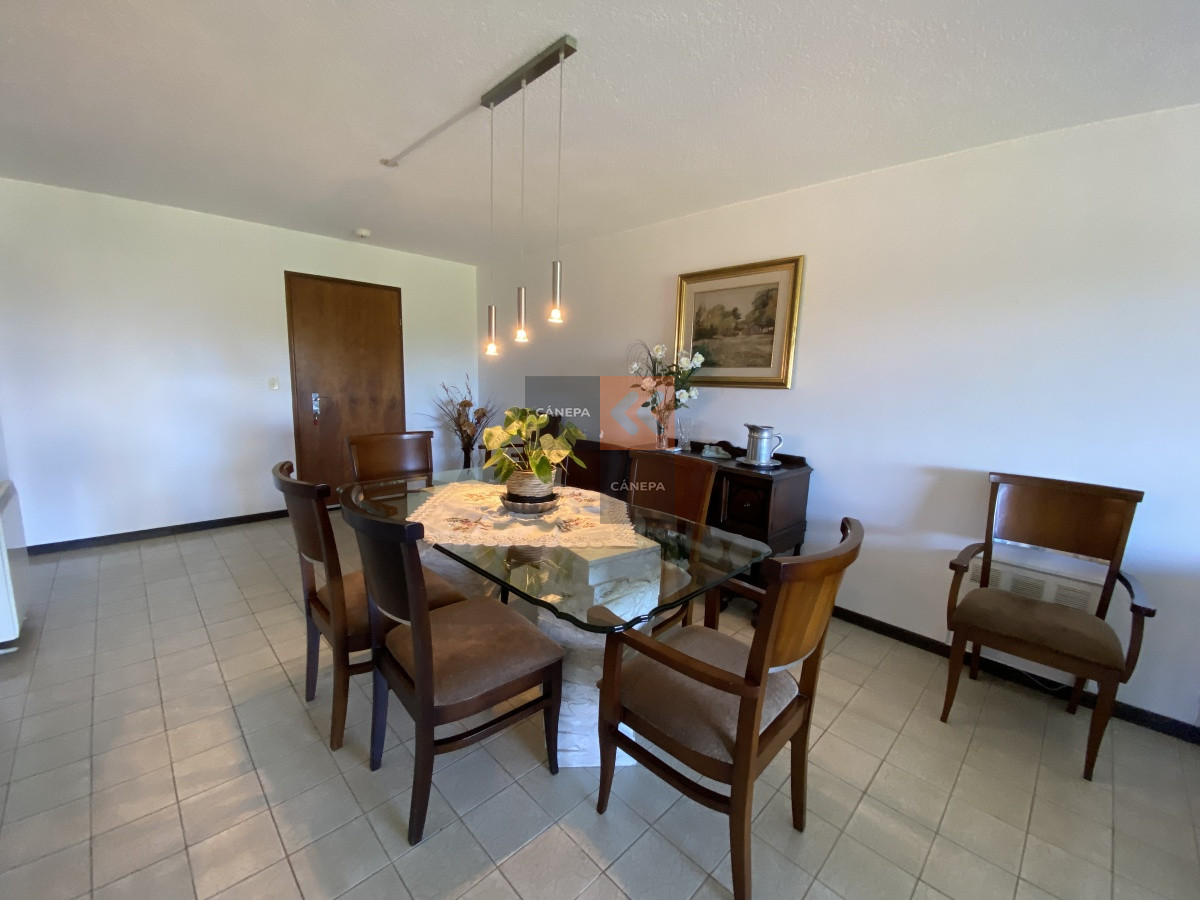 Roosevelt - GoPunta - Portal Inmobiliario de Punta del Este - Maldonado