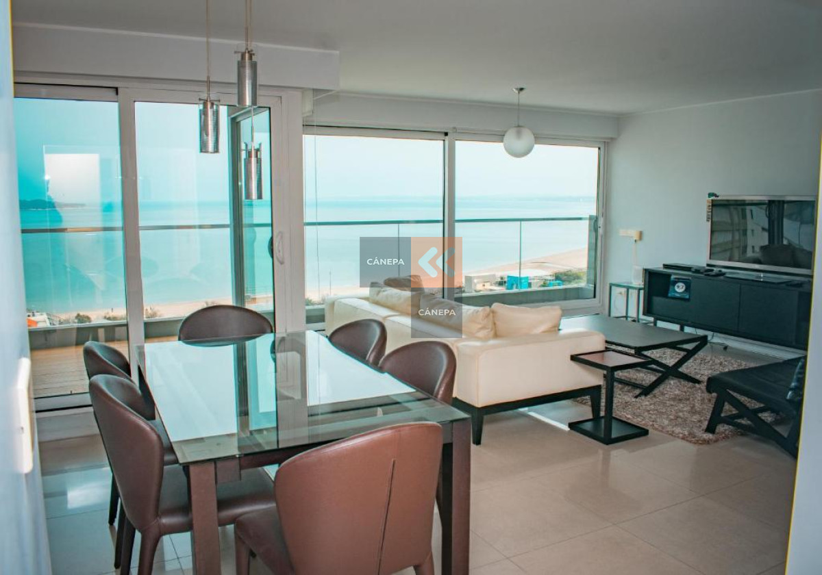 Mansa - GoPunta - Portal Inmobiliario de Punta del Este - Maldonado