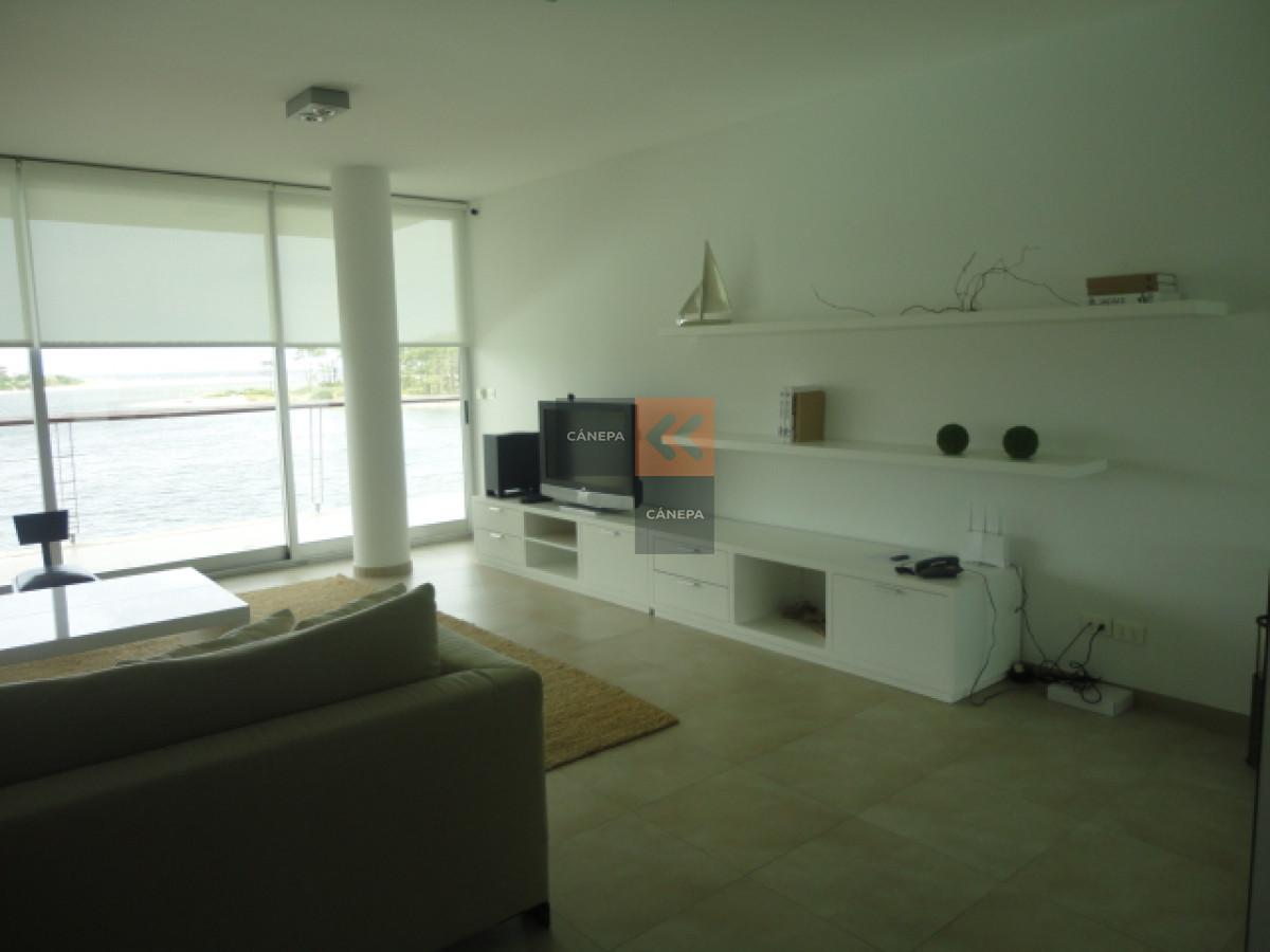 La Barra - GoPunta - Portal Inmobiliario de Punta del Este - Maldonado