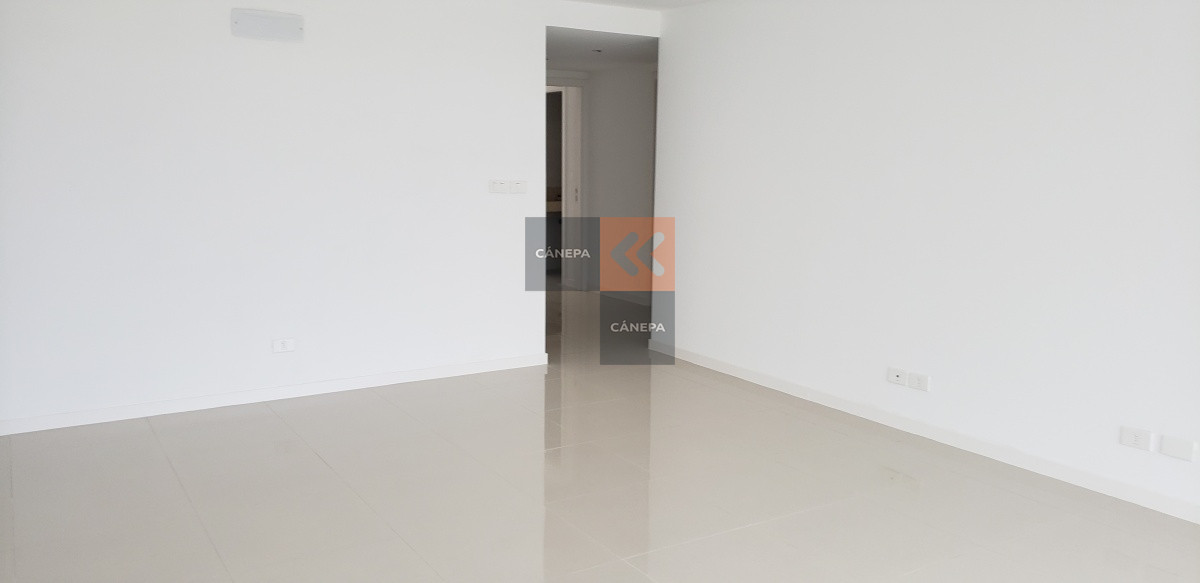 Propiedad - GoPunta - Portal Inmobiliario de Punta del Este - Maldonado