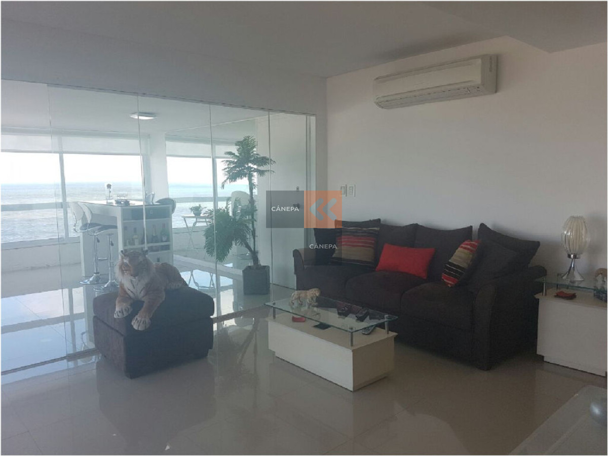 Península - GoPunta - Portal Inmobiliario de Punta del Este - Maldonado