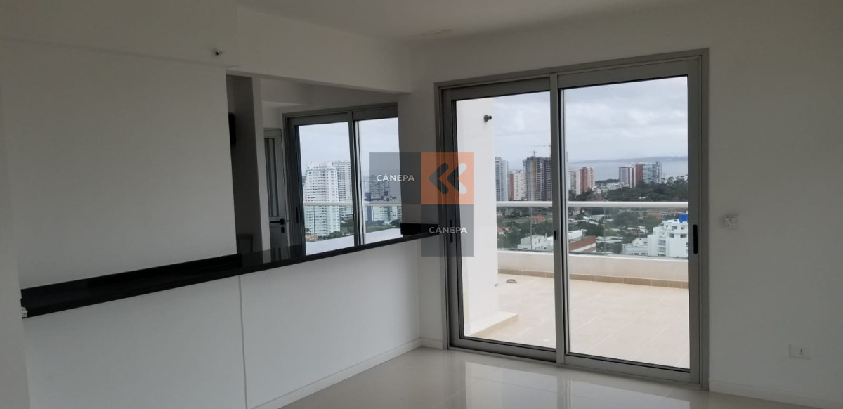 Brava - GoPunta - Portal Inmobiliario de Punta del Este - Maldonado