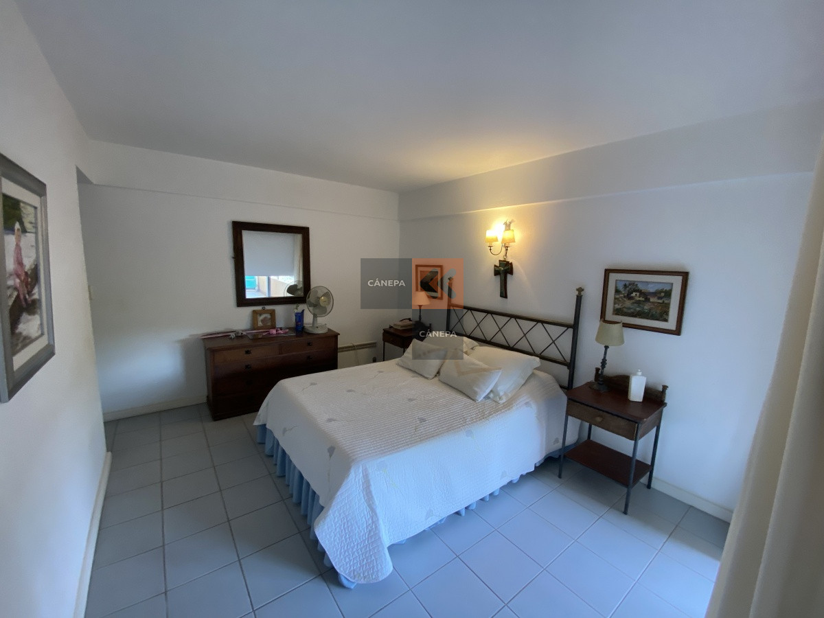 Pinares - GoPunta - Portal Inmobiliario de Punta del Este - Maldonado