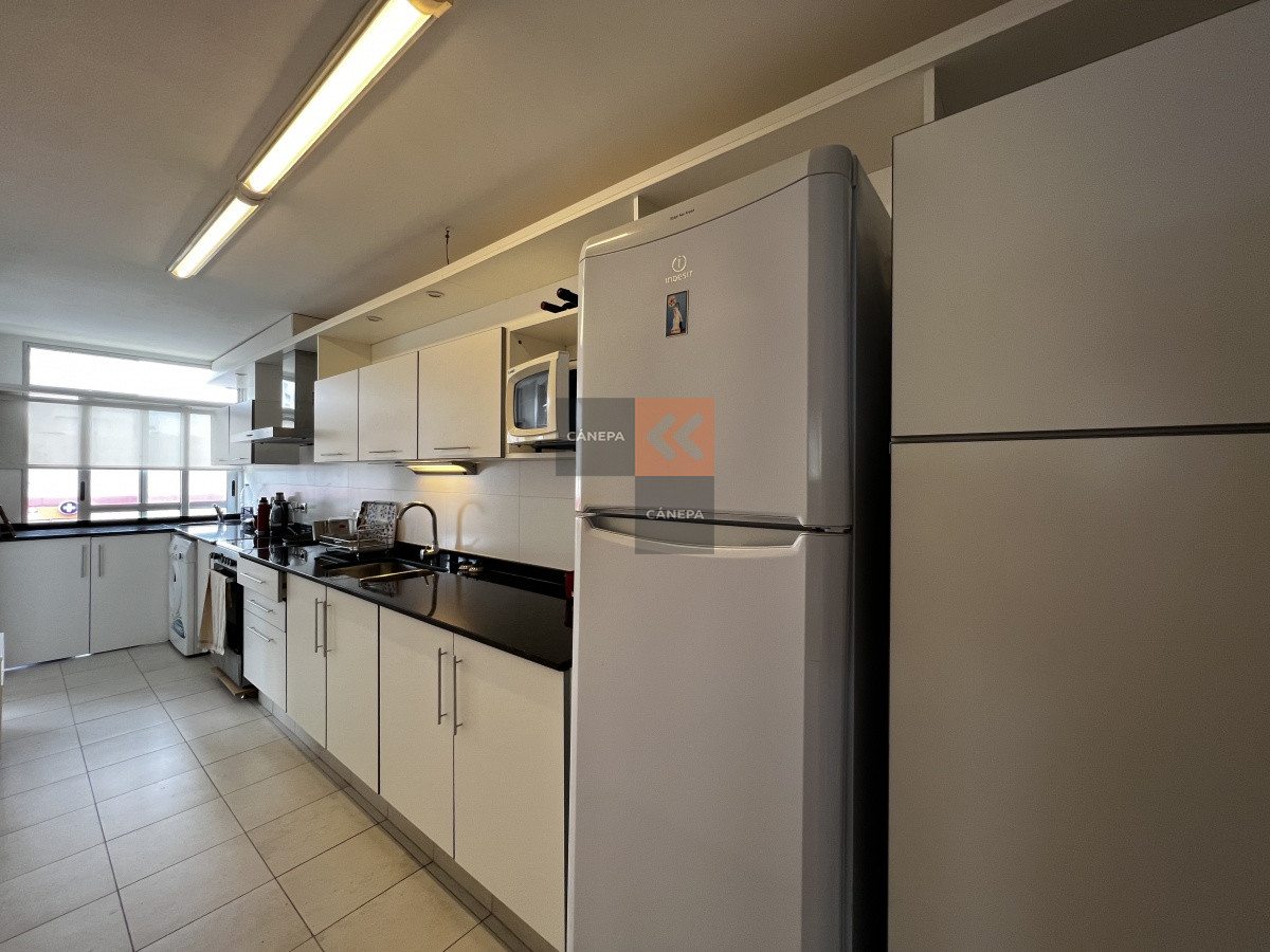Península - GoPunta - Portal Inmobiliario de Punta del Este - Maldonado