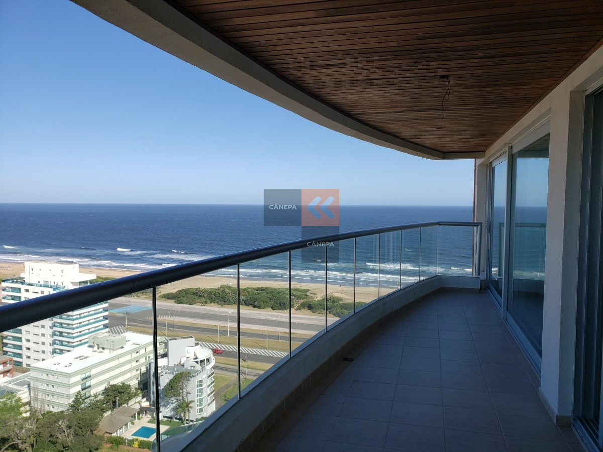 Brava - GoPunta - Portal Inmobiliario de Punta del Este - Maldonado