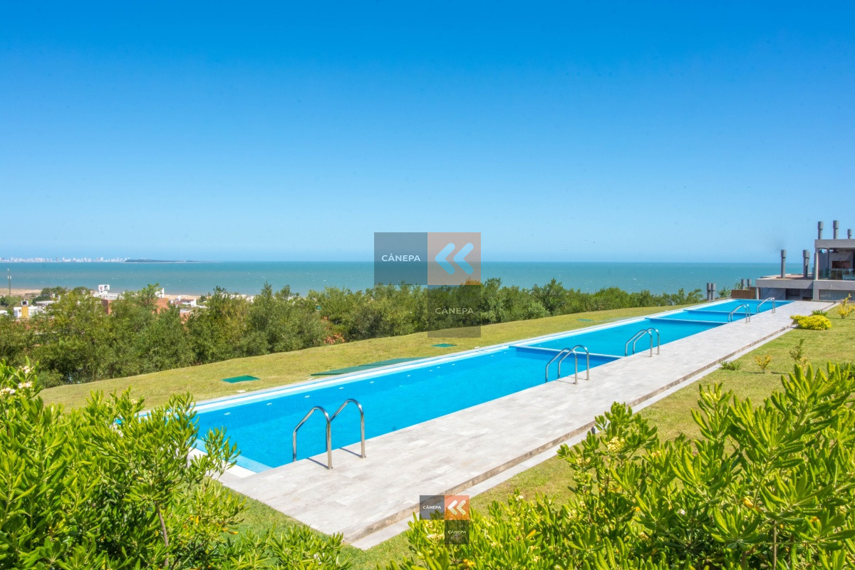 Punta Ballena - GoPunta - Portal Inmobiliario de Punta del Este - Maldonado