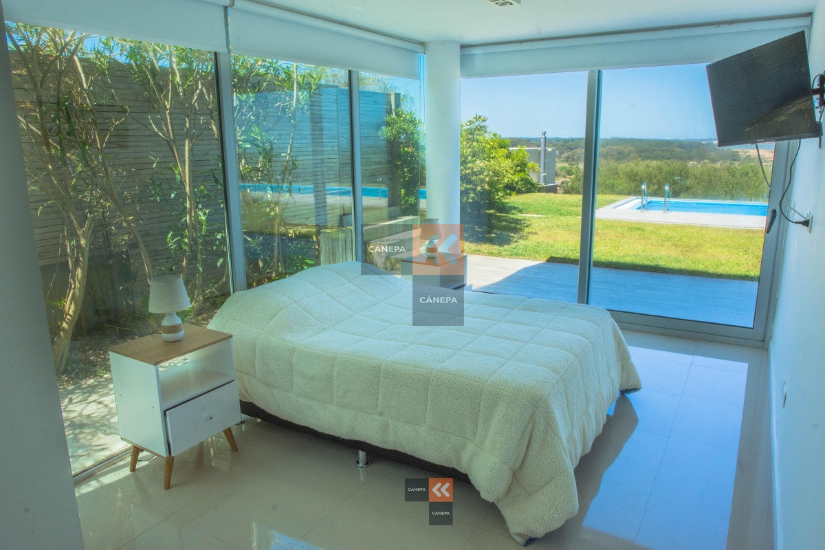 Punta Ballena - GoPunta - Portal Inmobiliario de Punta del Este - Maldonado