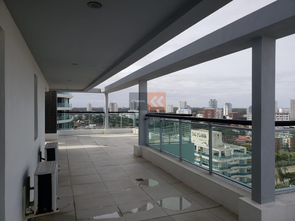 La Pastora - GoPunta - Portal Inmobiliario de Punta del Este - Maldonado