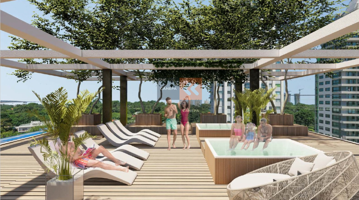 Roosevelt - GoPunta - Portal Inmobiliario de Punta del Este - Maldonado