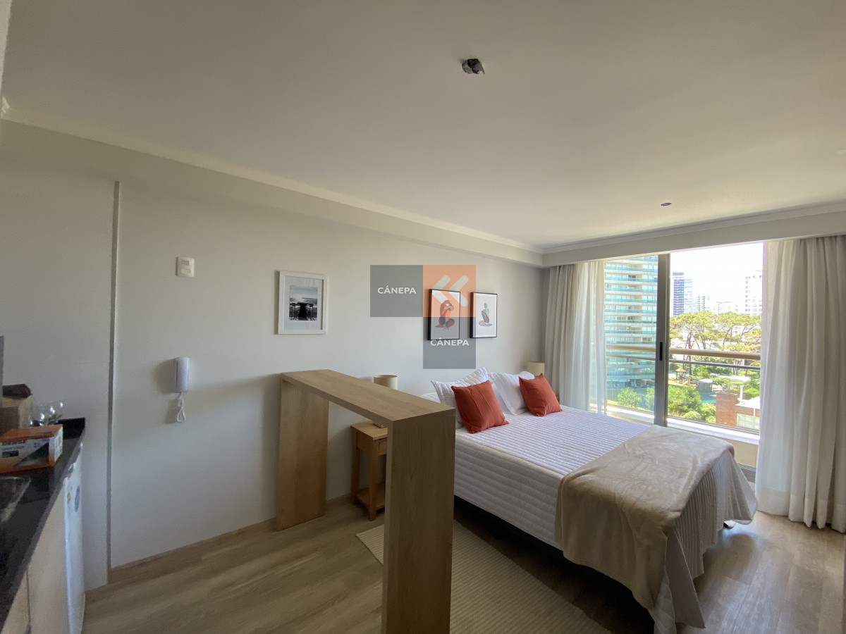 Roosevelt - GoPunta - Portal Inmobiliario de Punta del Este - Maldonado