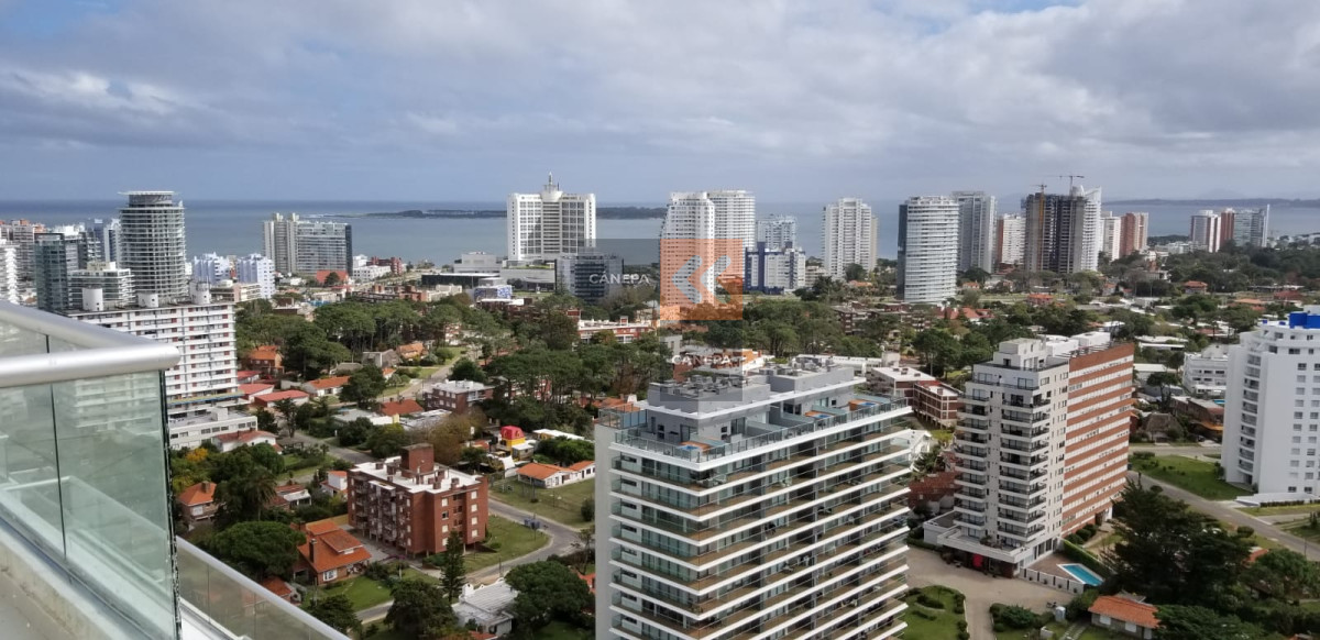 Brava - GoPunta - Portal Inmobiliario de Punta del Este - Maldonado