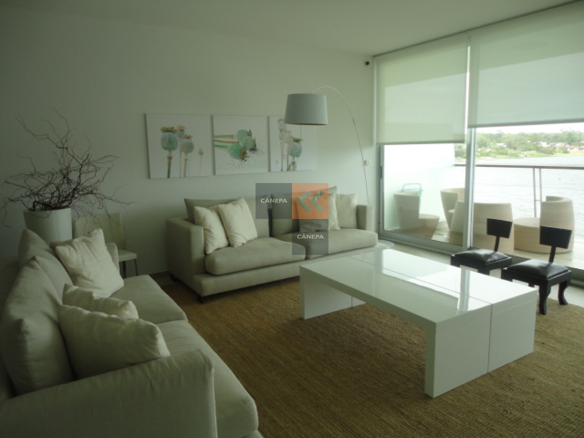 La Barra - GoPunta - Portal Inmobiliario de Punta del Este - Maldonado