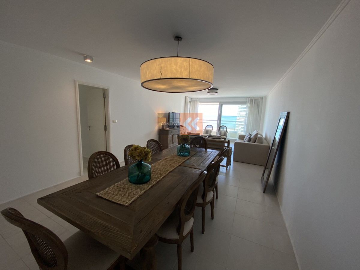 Brava - GoPunta - Portal Inmobiliario de Punta del Este - Maldonado