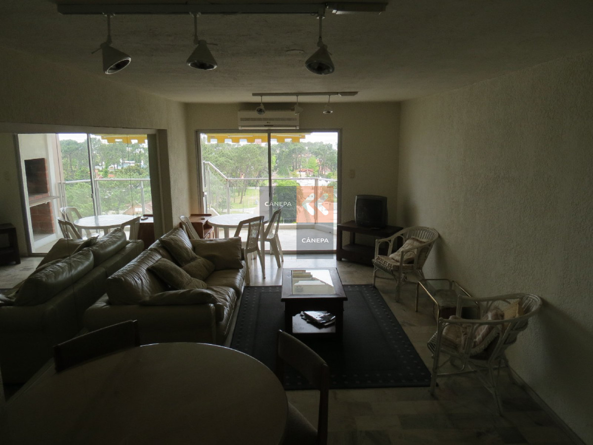 Roosevelt - GoPunta - Portal Inmobiliario de Punta del Este - Maldonado