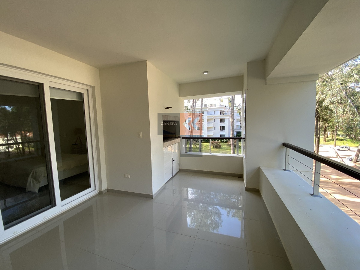 Solanas - GoPunta - Portal Inmobiliario de Punta del Este - Maldonado