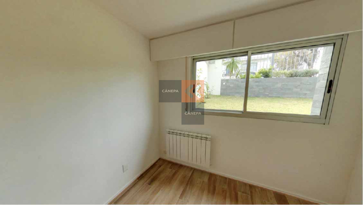 Malvi­n - GoPunta - Portal Inmobiliario de Punta del Este - Maldonado