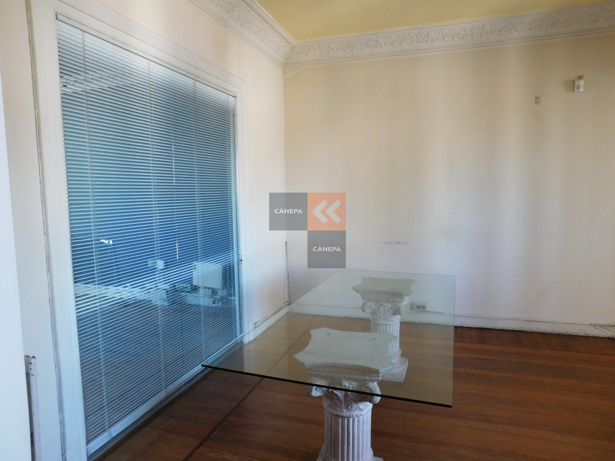 Ciudad Vieja - GoPunta - Portal Inmobiliario de Punta del Este - Maldonado