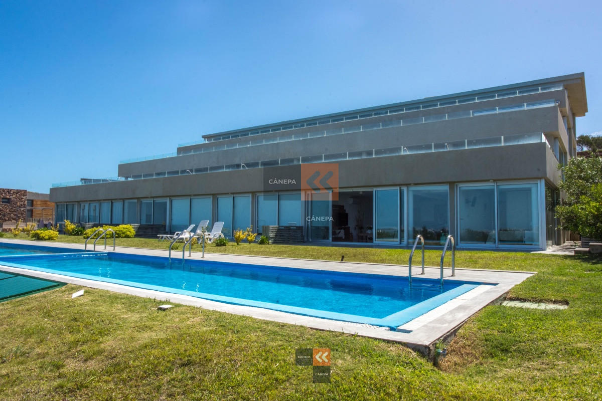 Punta Ballena - GoPunta - Portal Inmobiliario de Punta del Este - Maldonado