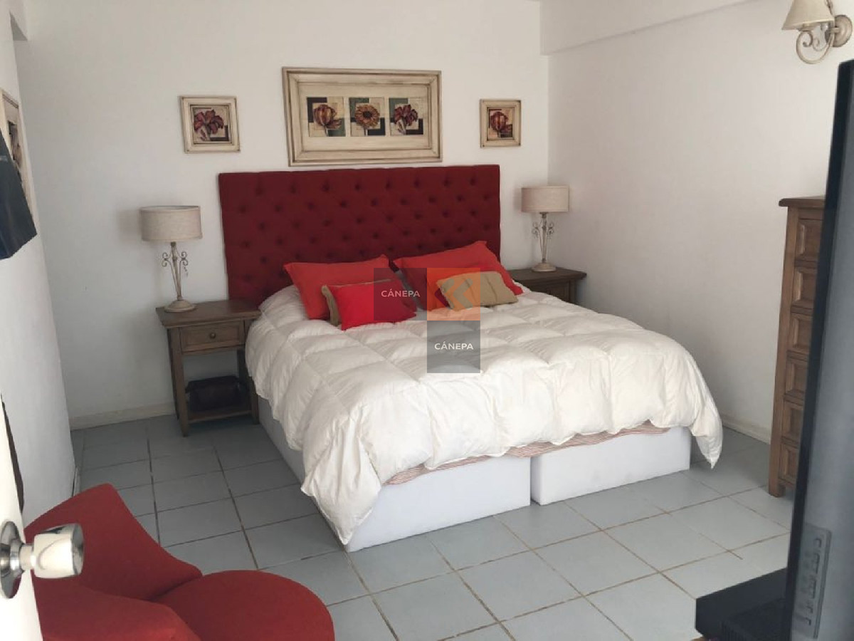 Pinares - GoPunta - Portal Inmobiliario de Punta del Este - Maldonado