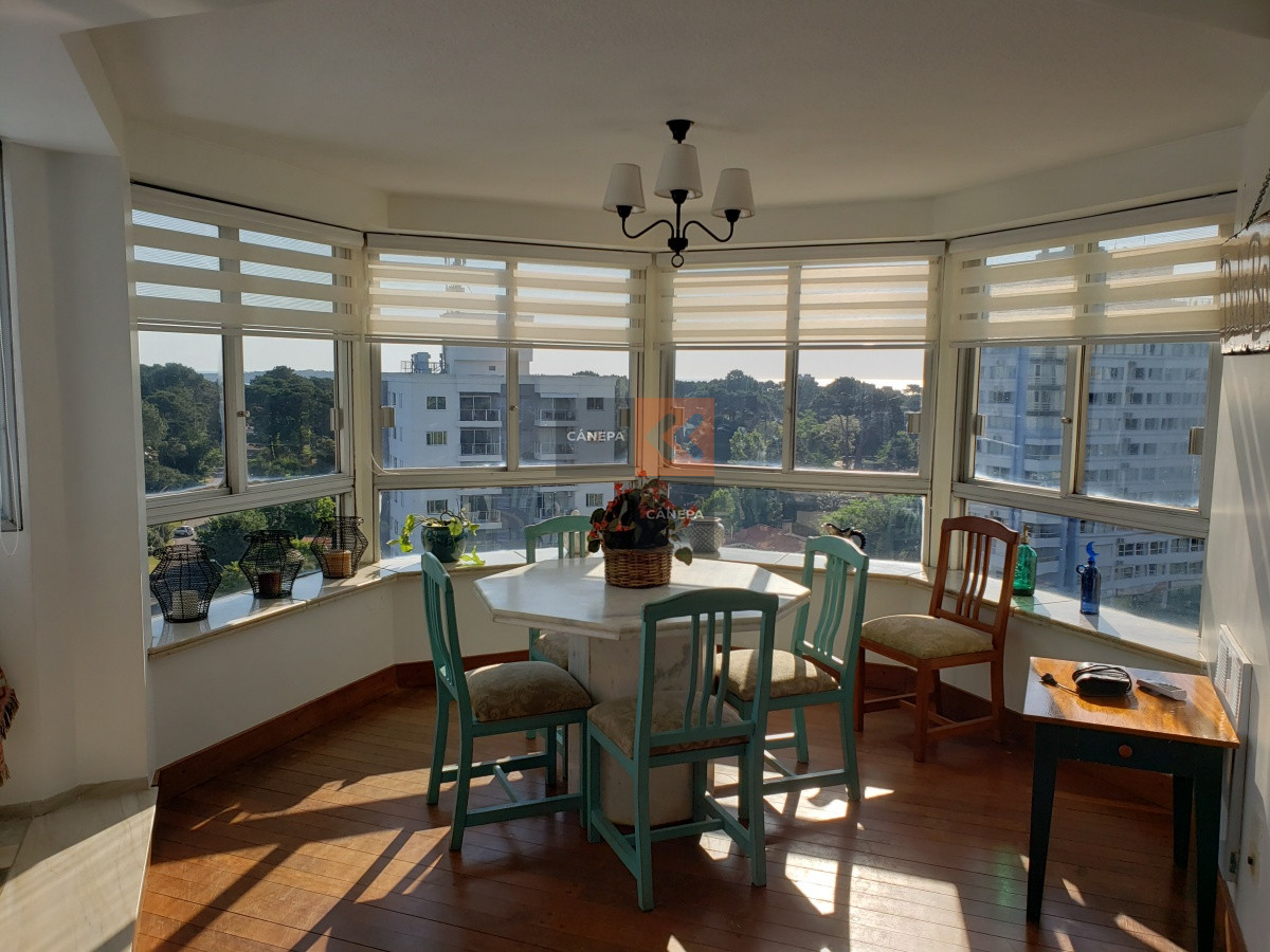 Roosevelt - GoPunta - Portal Inmobiliario de Punta del Este - Maldonado
