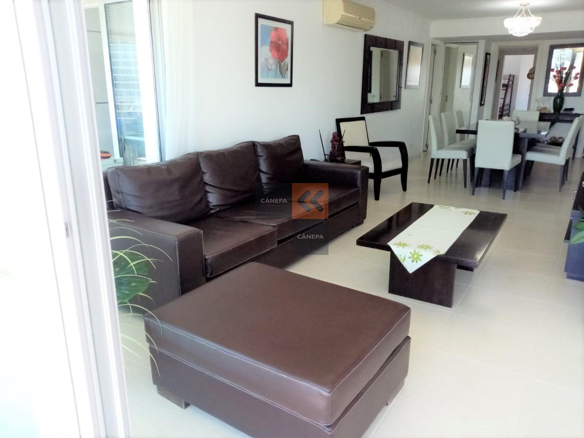 La Pastora - GoPunta - Portal Inmobiliario de Punta del Este - Maldonado