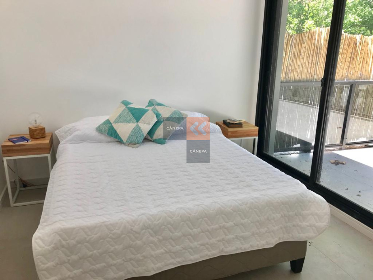 Punta Carretas - GoPunta - Portal Inmobiliario de Punta del Este - Maldonado