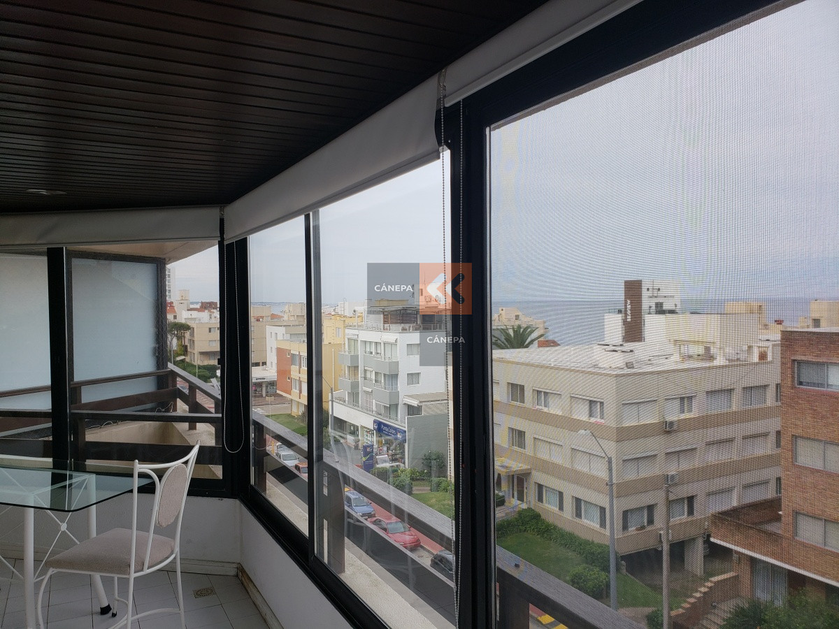 Península - GoPunta - Portal Inmobiliario de Punta del Este - Maldonado