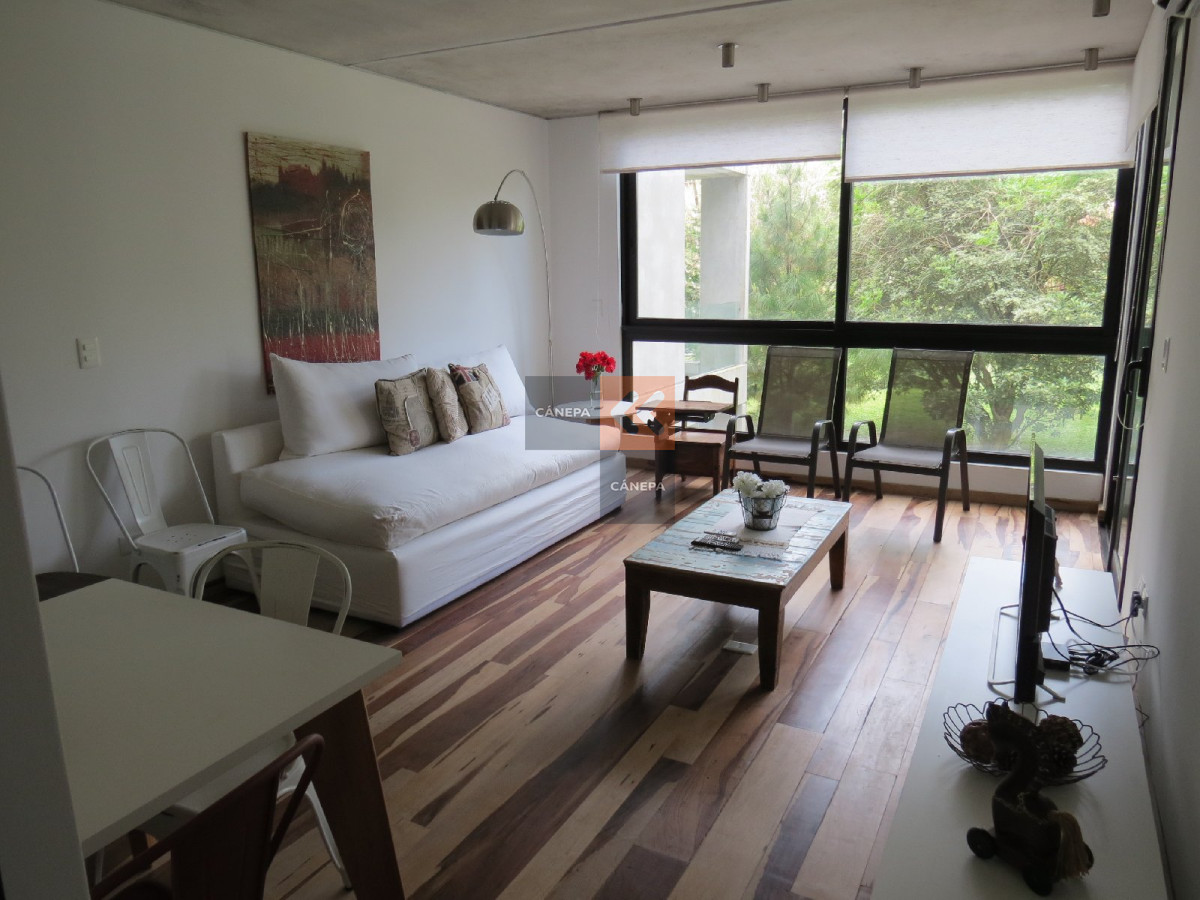Beverly Hills - GoPunta - Portal Inmobiliario de Punta del Este - Maldonado