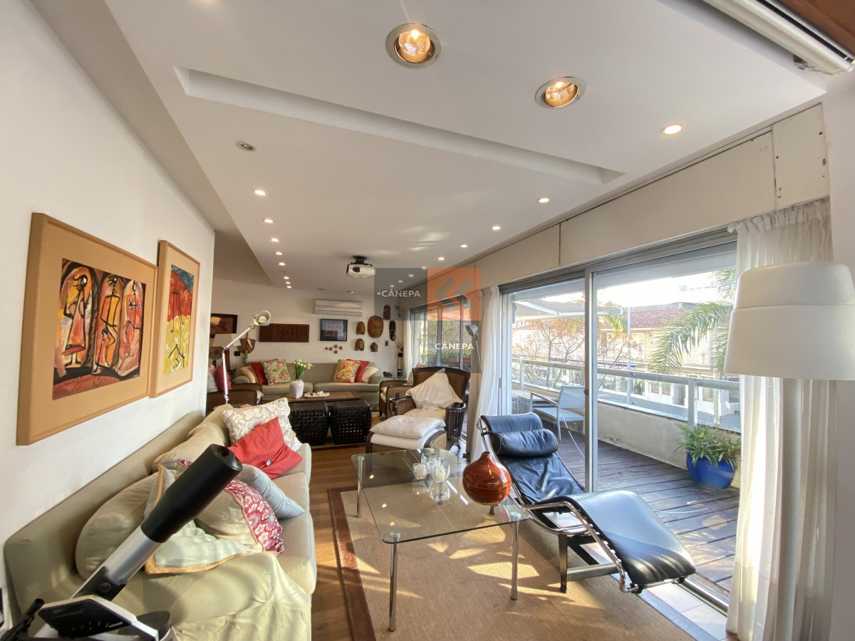 Península - GoPunta - Portal Inmobiliario de Punta del Este - Maldonado