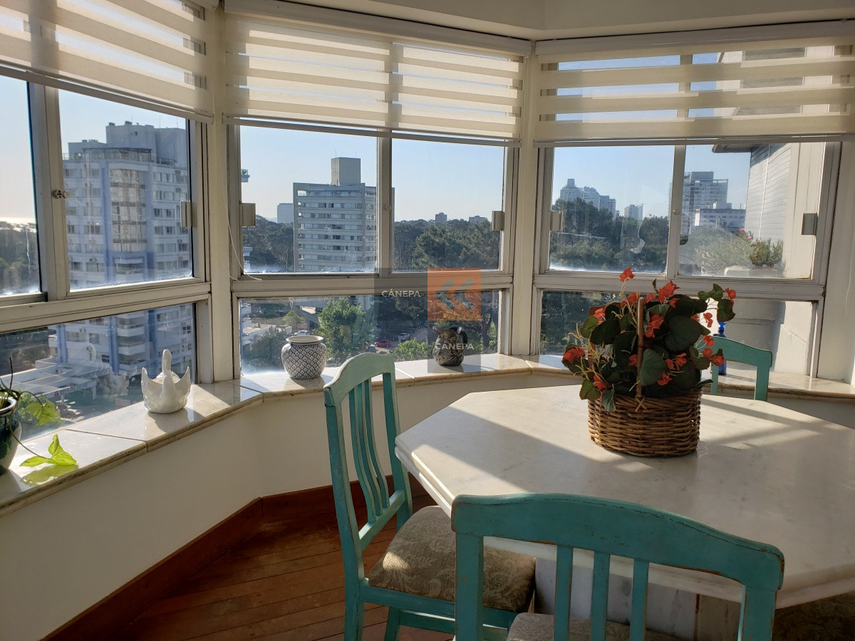 Roosevelt - GoPunta - Portal Inmobiliario de Punta del Este - Maldonado