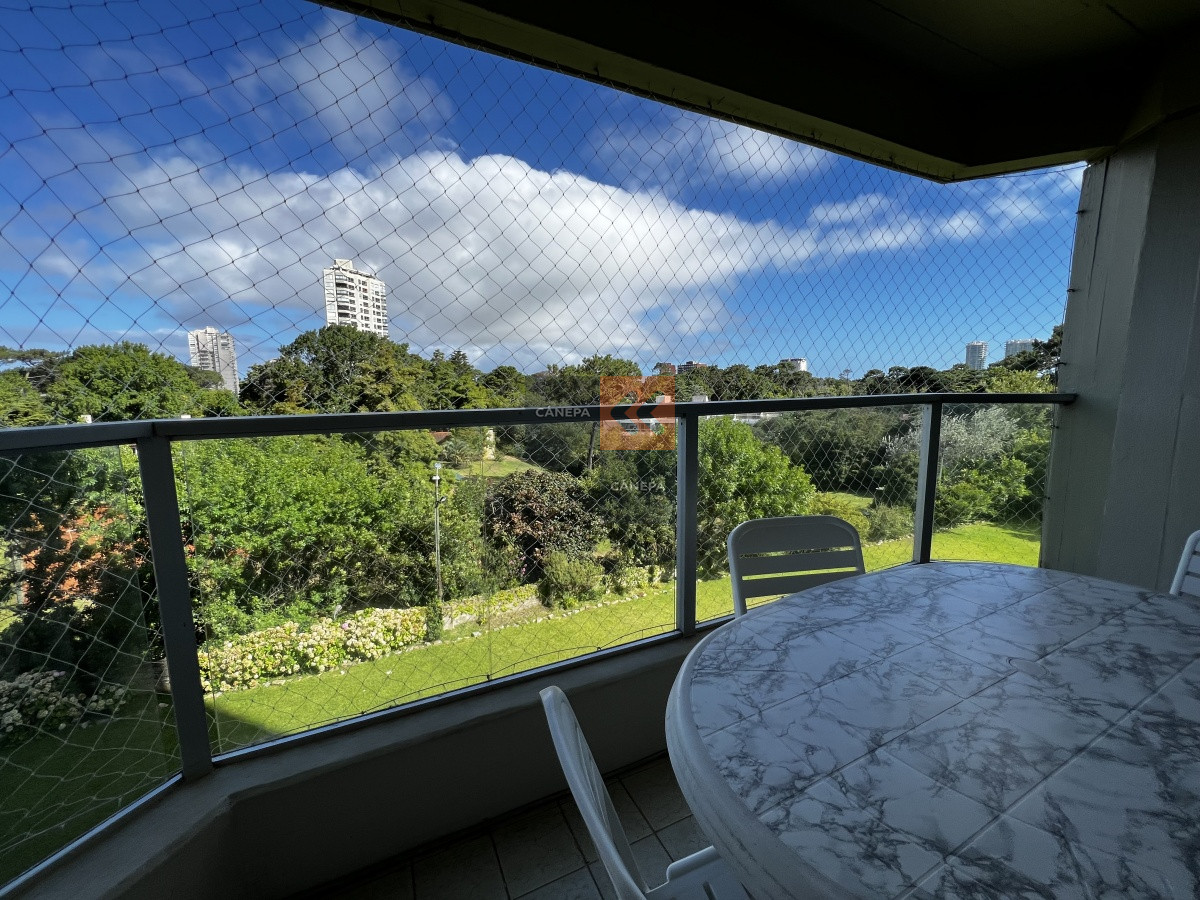 Roosevelt - GoPunta - Portal Inmobiliario de Punta del Este - Maldonado