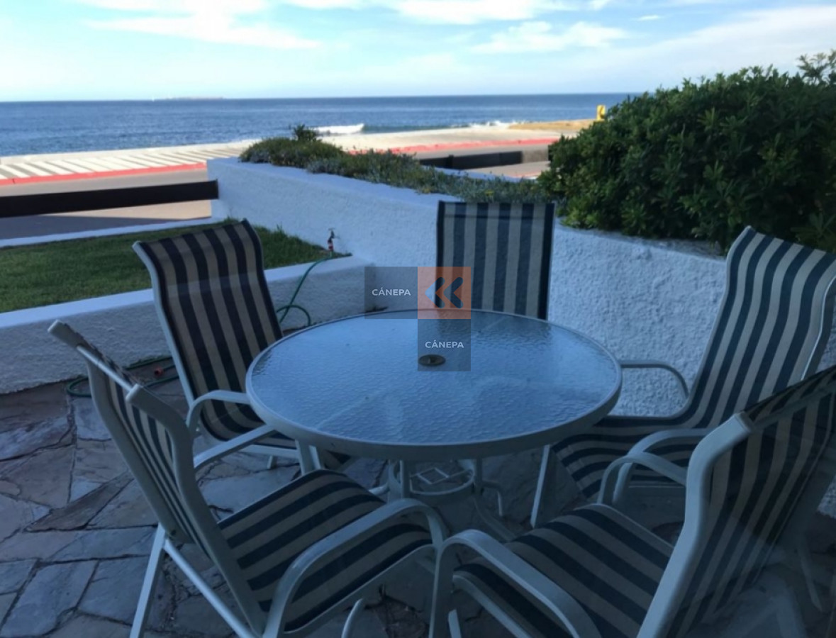 Península - GoPunta - Portal Inmobiliario de Punta del Este - Maldonado