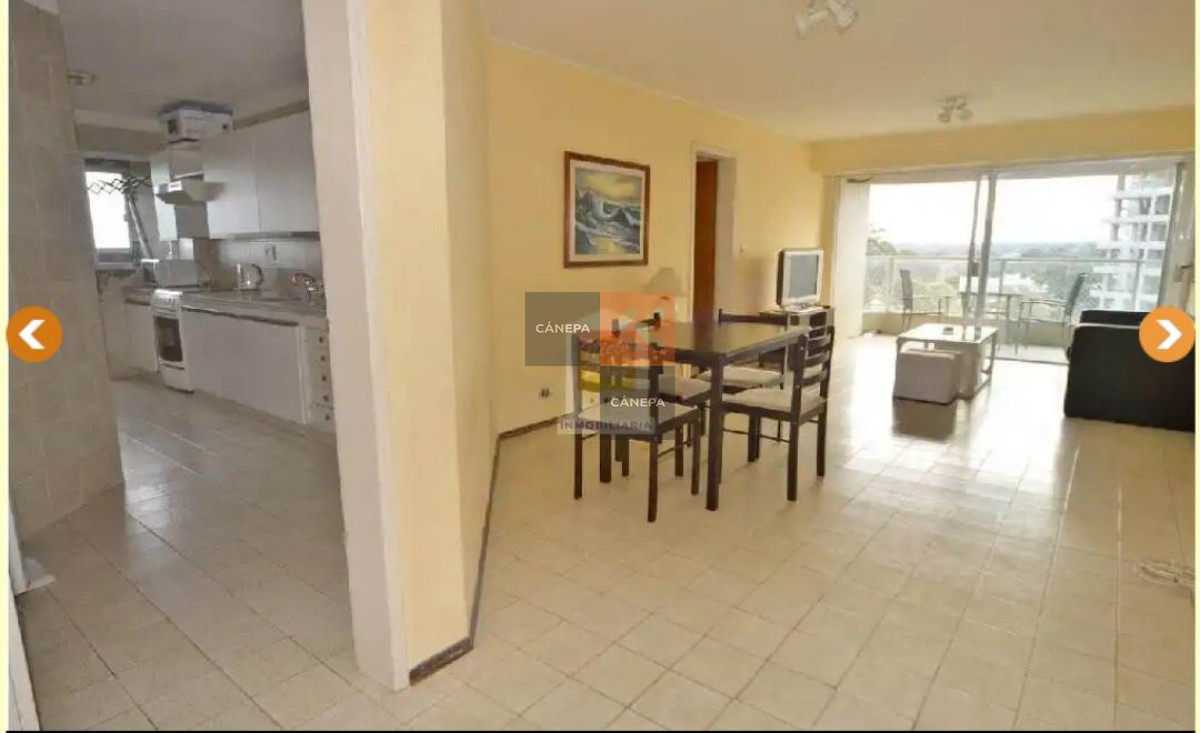 Roosevelt - GoPunta - Portal Inmobiliario de Punta del Este - Maldonado