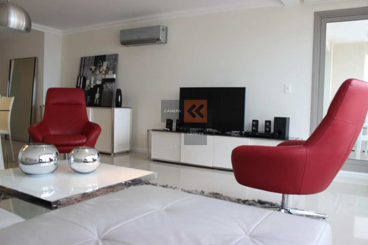 Brava - GoPunta - Portal Inmobiliario de Punta del Este - Maldonado