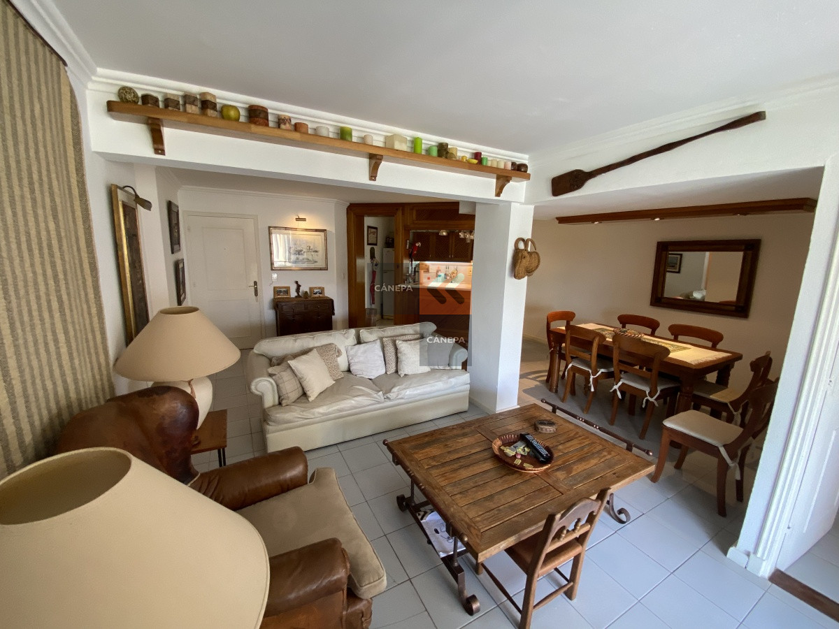 Pinares - GoPunta - Portal Inmobiliario de Punta del Este - Maldonado