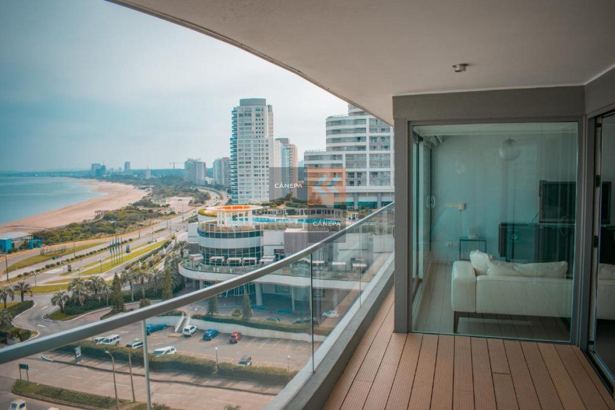 Mansa - GoPunta - Portal Inmobiliario de Punta del Este - Maldonado