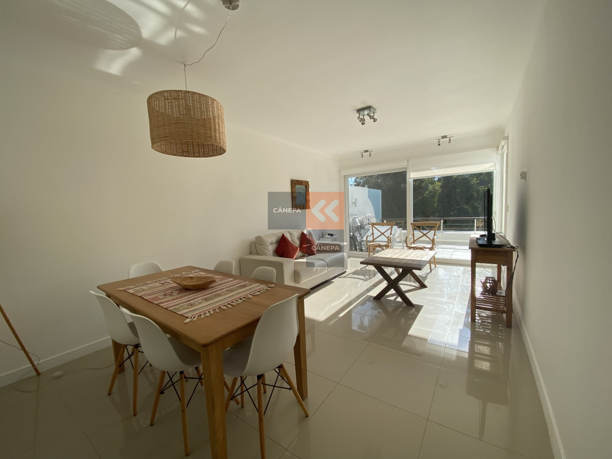 Solanas - GoPunta - Portal Inmobiliario de Punta del Este - Maldonado