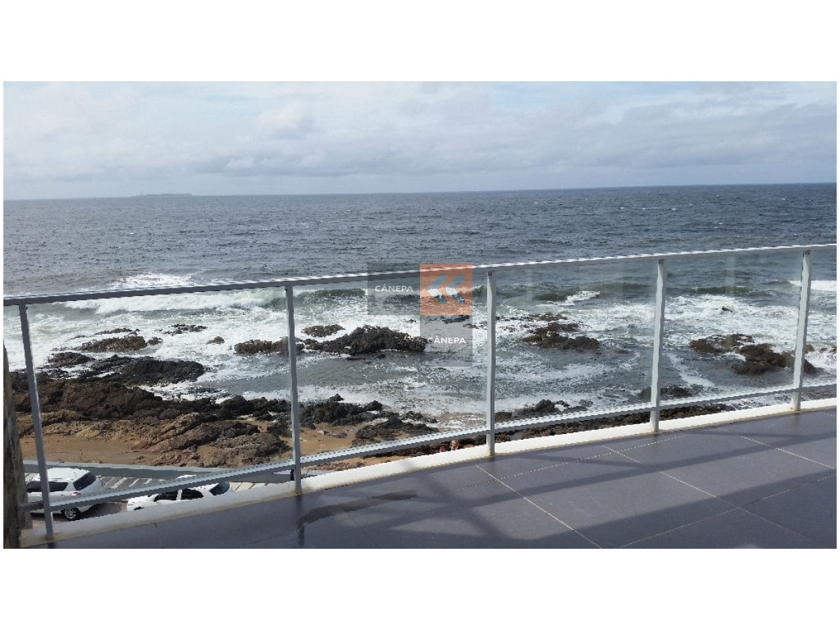 Península - GoPunta - Portal Inmobiliario de Punta del Este - Maldonado