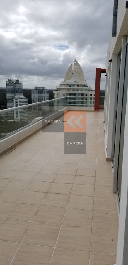 Brava - GoPunta - Portal Inmobiliario de Punta del Este - Maldonado