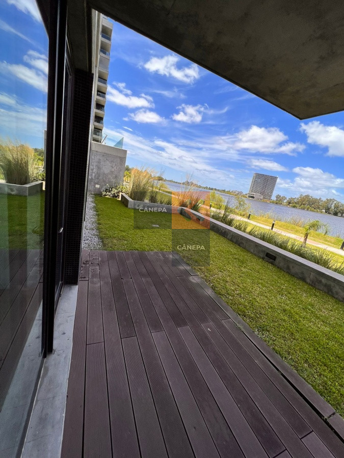 Carrasco - GoPunta - Portal Inmobiliario de Punta del Este - Maldonado